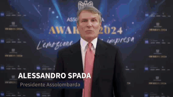 MILANO,  ASSOLOMBARDA AWARDS,  TEATRO  “GIORGIO GABER” [ASSOLOMBARDA AWARDS 2025, COMUNICATO STAMPA UFFICIALE (CON “SCHEDA AZIENDE VINCITRICI” IN PDF, SCARICABILE)]