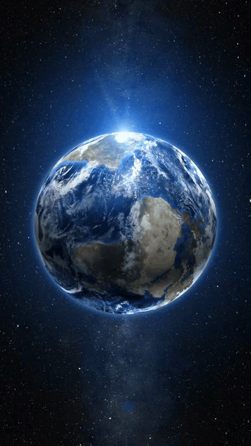 “EXCELLENT, WHAT A BLOG IT IS!…”   [SELEZIONE DI COMMENTI DALL’ ESTERO / 180]