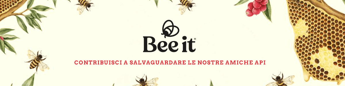 MILANO,  OASI APISTICA BEE IT,  ARNIA  APE MAIA,  PER IL SUO  50° COMPLEANNO   [MINI RASSEGNA STAMPA CULTURALE / 30  (4 giornali italiani);  1  VIDEO]