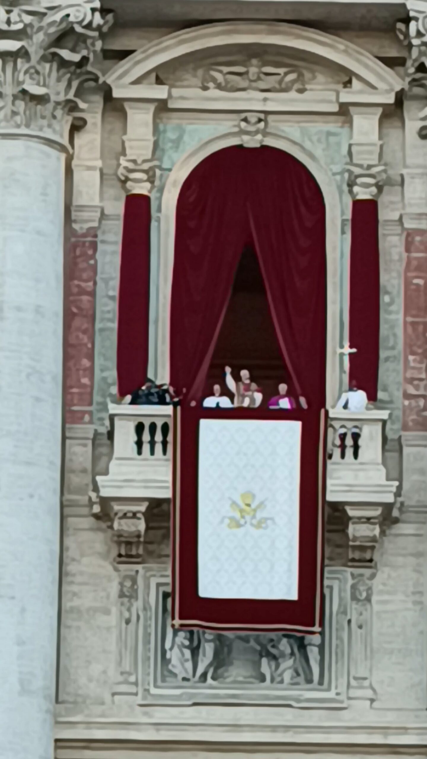 PROSEGUE LA PUBBLICAZIONE, SU romacampodeifiori.academy E SU ALCUNI SUOI SATELLITI, D’UNA SELEZIONE DEI MIEI VIDEO SULL’ ELEZIONE DI PAPA LEONE XIV PROSEGUE LA PUBBLICAZIONE, SU romacampodeifiori.academy E SU ALCUNI SUOI SATELLITI, D’UNA SELEZIONE DEI MIEI VIDEO SULL’ ELEZIONE DI PAPA LEONE XIV