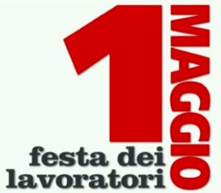 SU UNA POESIA DI BERTOLT BRECHT.  DIFESA DEI LAVORATORI DA UN VIP VIPERA E PIP…   [COVER  30 / 2;  OMAGGIO AL PRIMO MAGGIO]