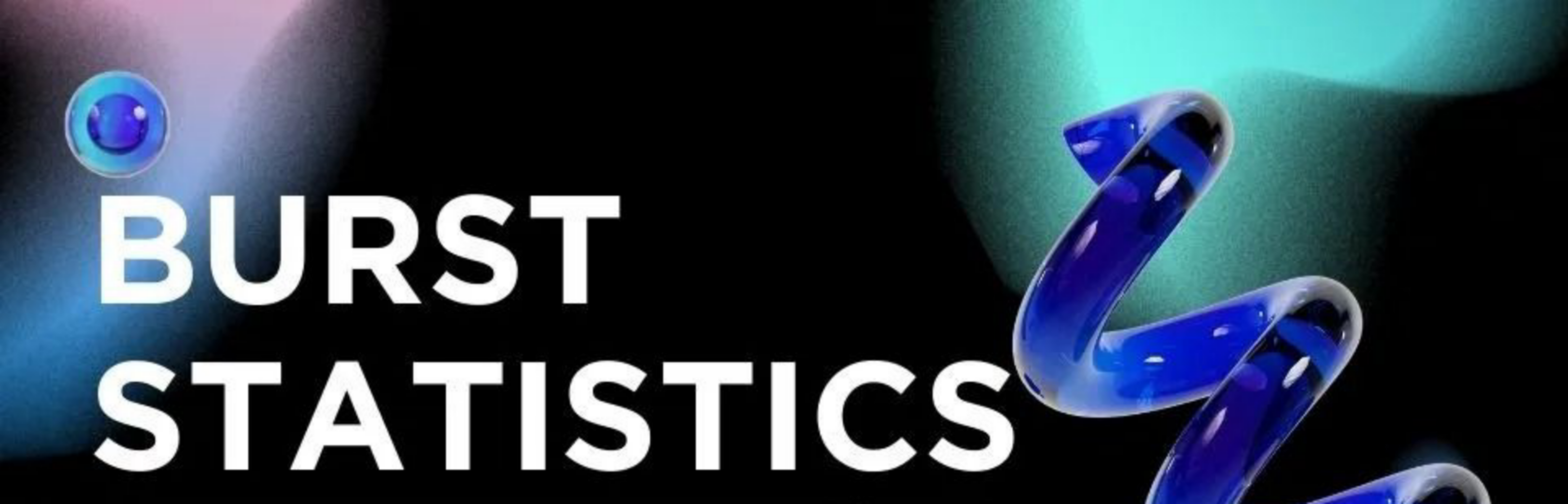 MESSAGGIO DI  BURST STATISTICS  A   romacampodeifiori.academy:  “…IL TUO SITO STA ANDANDO ALLA GRANDE!…”