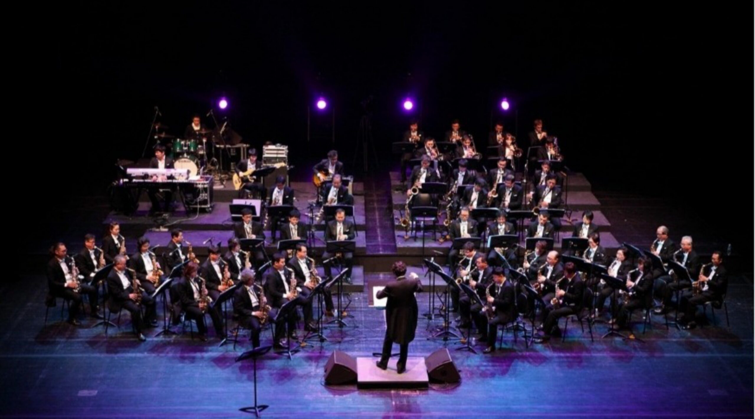 La sinfonia del sapere: orchestrazione della Formazione del futuro, un viaggio polifonico  (Articolo di Andrea Carovigno, da Torino)
