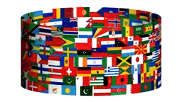 “AWESOME WEBSITE! I AM LOVING IT!!…”   [SELEZIONE DI COMMENTI DALL’ ESTERO / 186]
