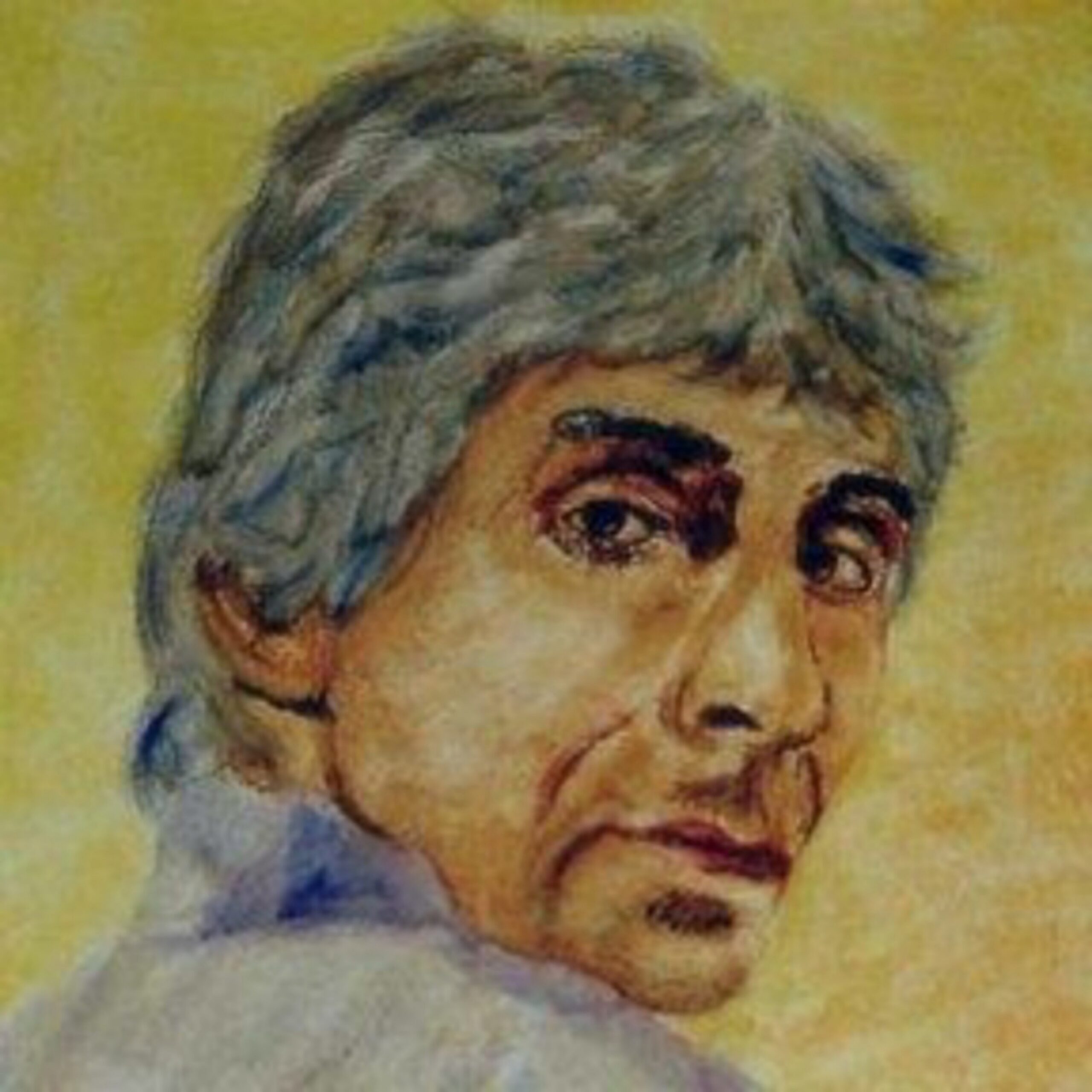 L’ altra faccia della Luna (Articolo dell’ artista Claudio Alicandri) L’ altra faccia della Luna (Articolo dell’ artista Claudio Alicandri)