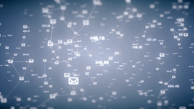 “I FOR ALL TIME EMAILED THIS WEBLOG POST PAGE TO ALL MY CONTACTS…”   [SELEZIONE DI COMMENTI DALL’ ESTERO / 196]