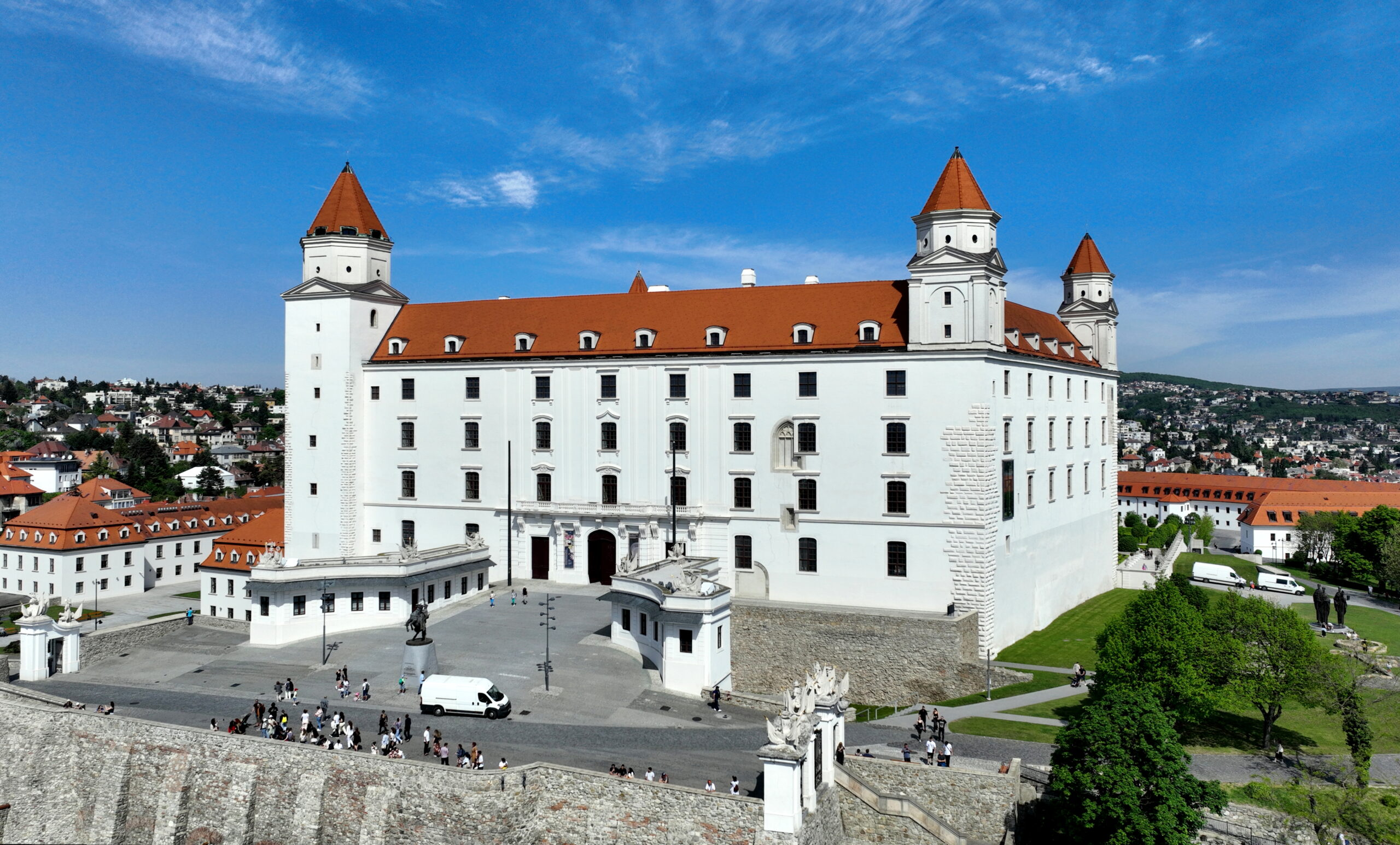 romacampodeifiori.academy, BACINO DI UTENZA ALL’ ESTERO: PAESE 42. PRIME VISUALIZZAZIONI DALLA SLOVACCHIA (BRATISLAVA) romacampodeifiori.academy, BACINO DI UTENZA ALL’ ESTERO: PAESE 42. PRIME VISUALIZZAZIONI DALLA SLOVACCHIA (BRATISLAVA)