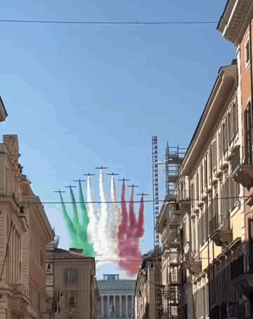 2  GIUGNO.  “INTERVENTO DEL PRESIDENTE DELLA REPUBBLICA SERGIO MATTARELLA … IN OCCASIONE DELLA FESTA DELLA REPUBBLICA”   [COVER  50;  PRESIDENZA DELLA REPUBBLICA]