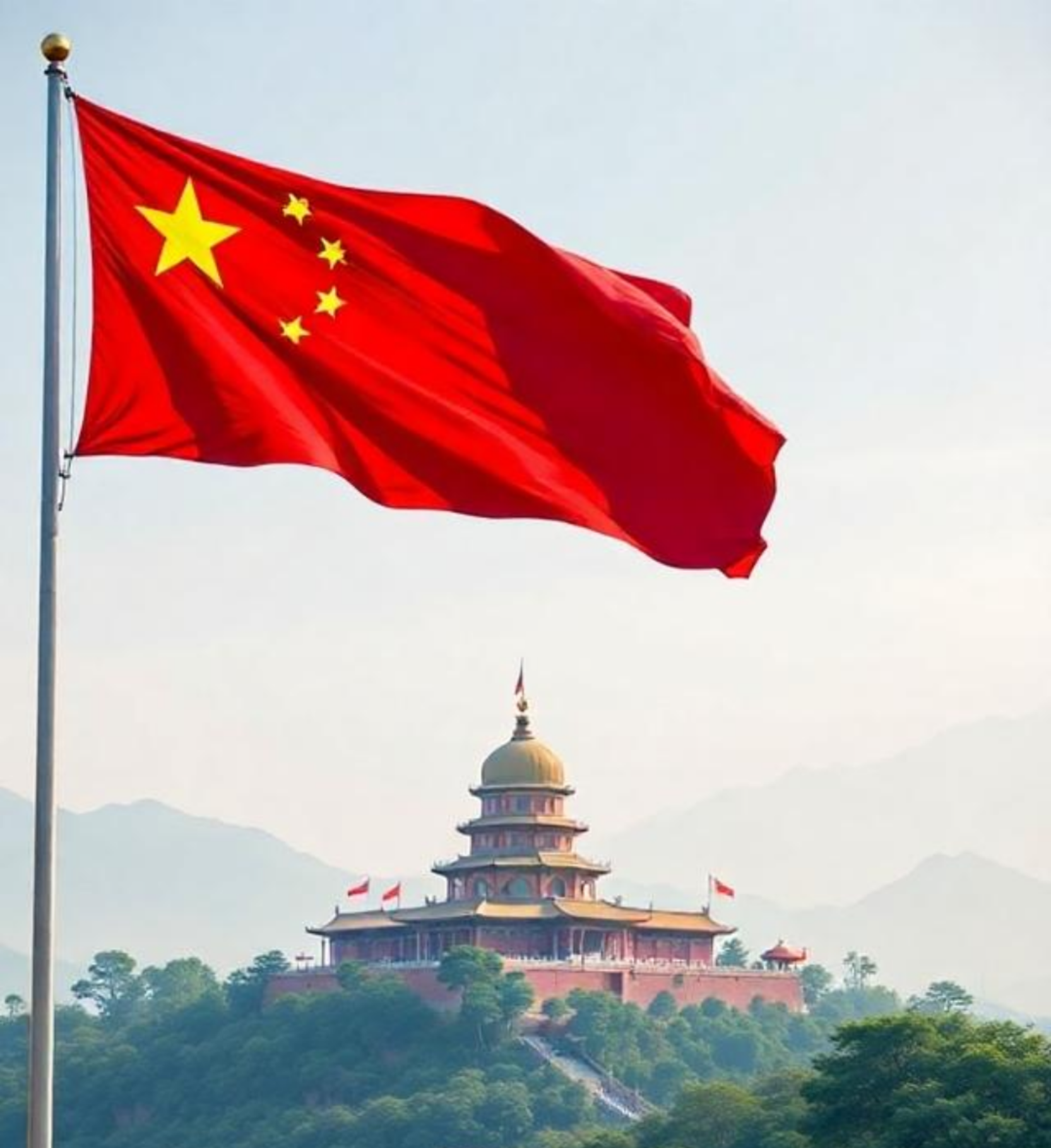 NUOVE VISUALIZZAZIONI DALLA CINA  (IL PAESE DEL PRIMO UTENTE EXTRAEUROPEO)   [PRINCIPALE FONTE DATI:  GOOGLE]