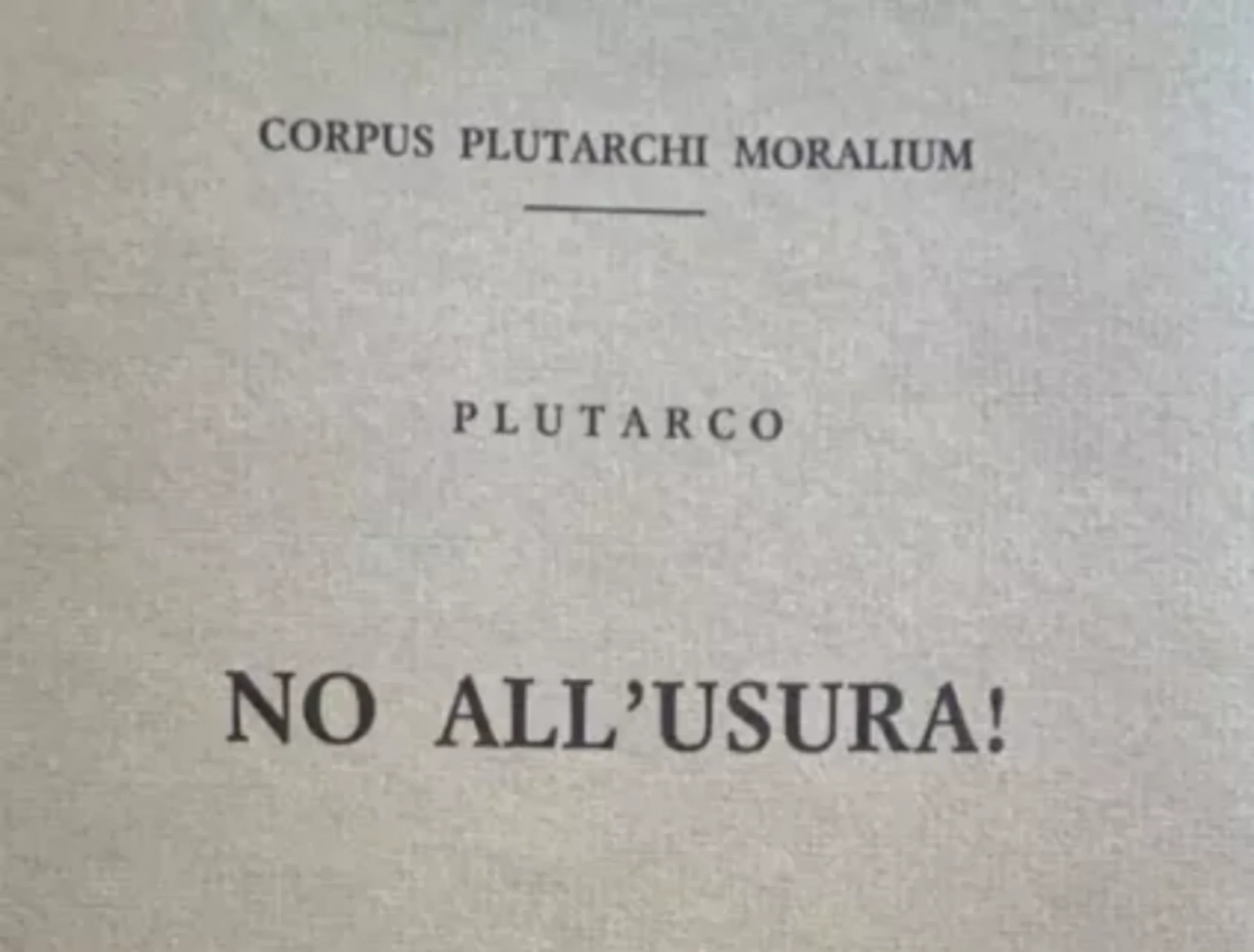 FURTARELLO DI PUNKABBESTIA  E UN OSTE MIGNATTA   [GALASSIA UNO – RACCONTI ALL’ INFINITO / 25;  RACCONTO CONTRO L’USURA]