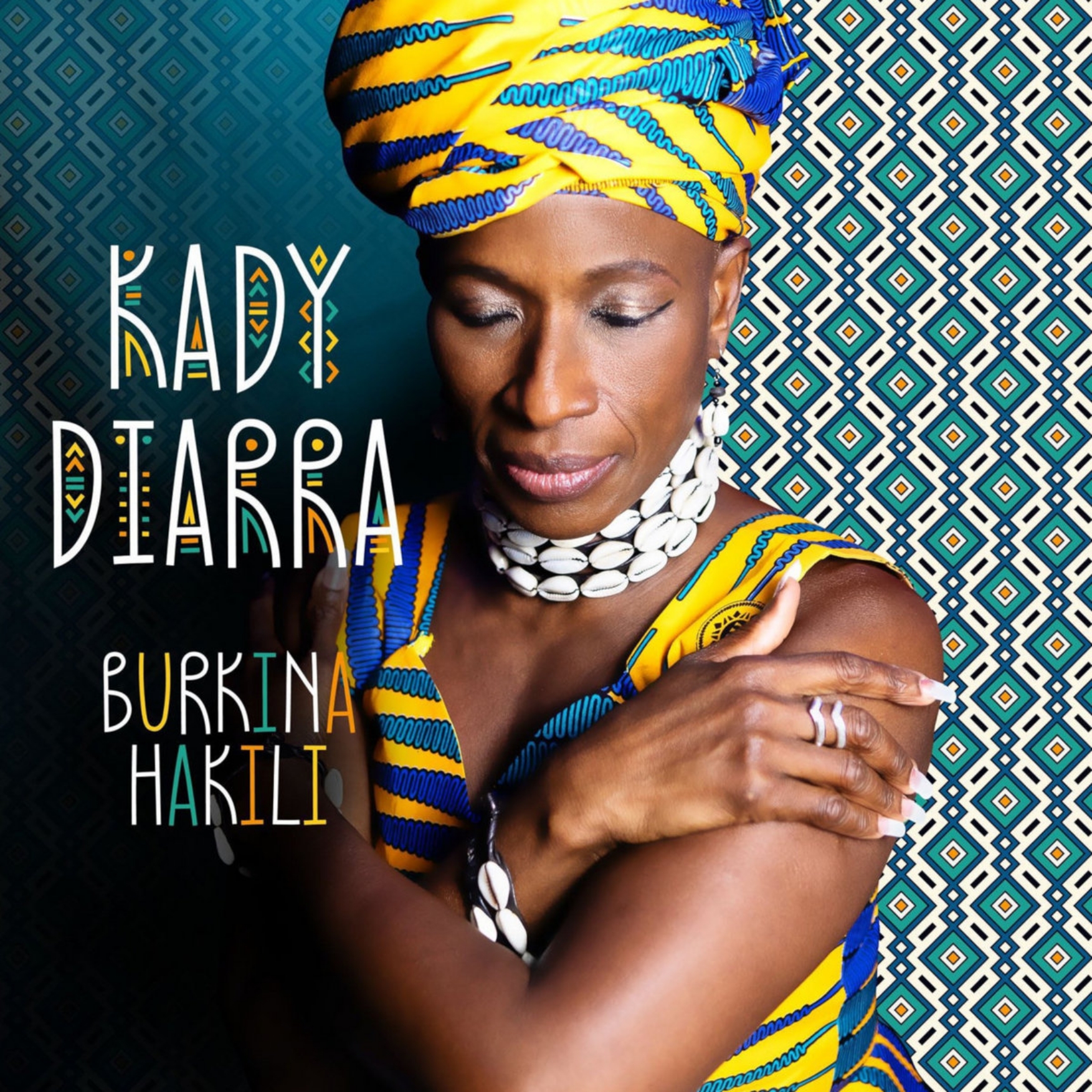 romacampodeifiori.academy    AUGURA PACE NEL MONDO E BUON FERRAGOSTO  CON UN RACCONTO, “…IMPARARE DA UNA BURKINABÉ…”, CHE È ANCHE UN OMAGGIO A  KADY DIARRA E ALLA CULTURA DI TUTTI I PAESI   [COVER  56]