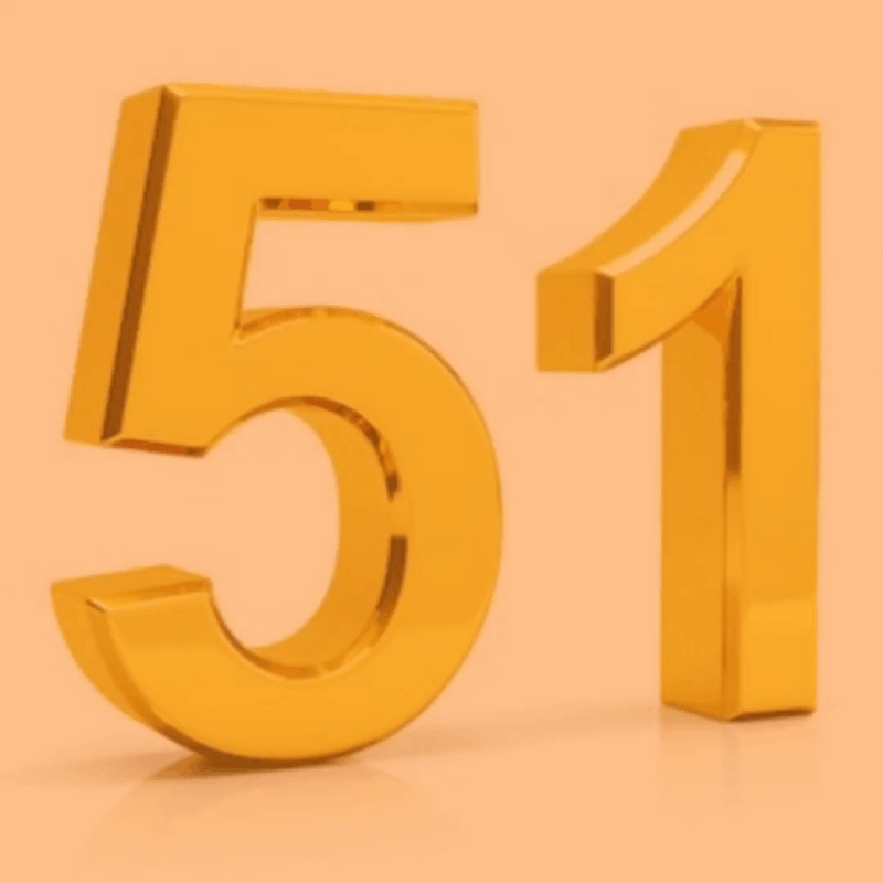 51  [CINQUANTUNO] !!!  romacampodeifiori.academy,  BACINO DI UTENZA:  VISUALIZZAZIONI IN ITALIA  E IN  50  STATI STRANIERI   [PRINCIPALE FONTE DATI:  GOOGLE]