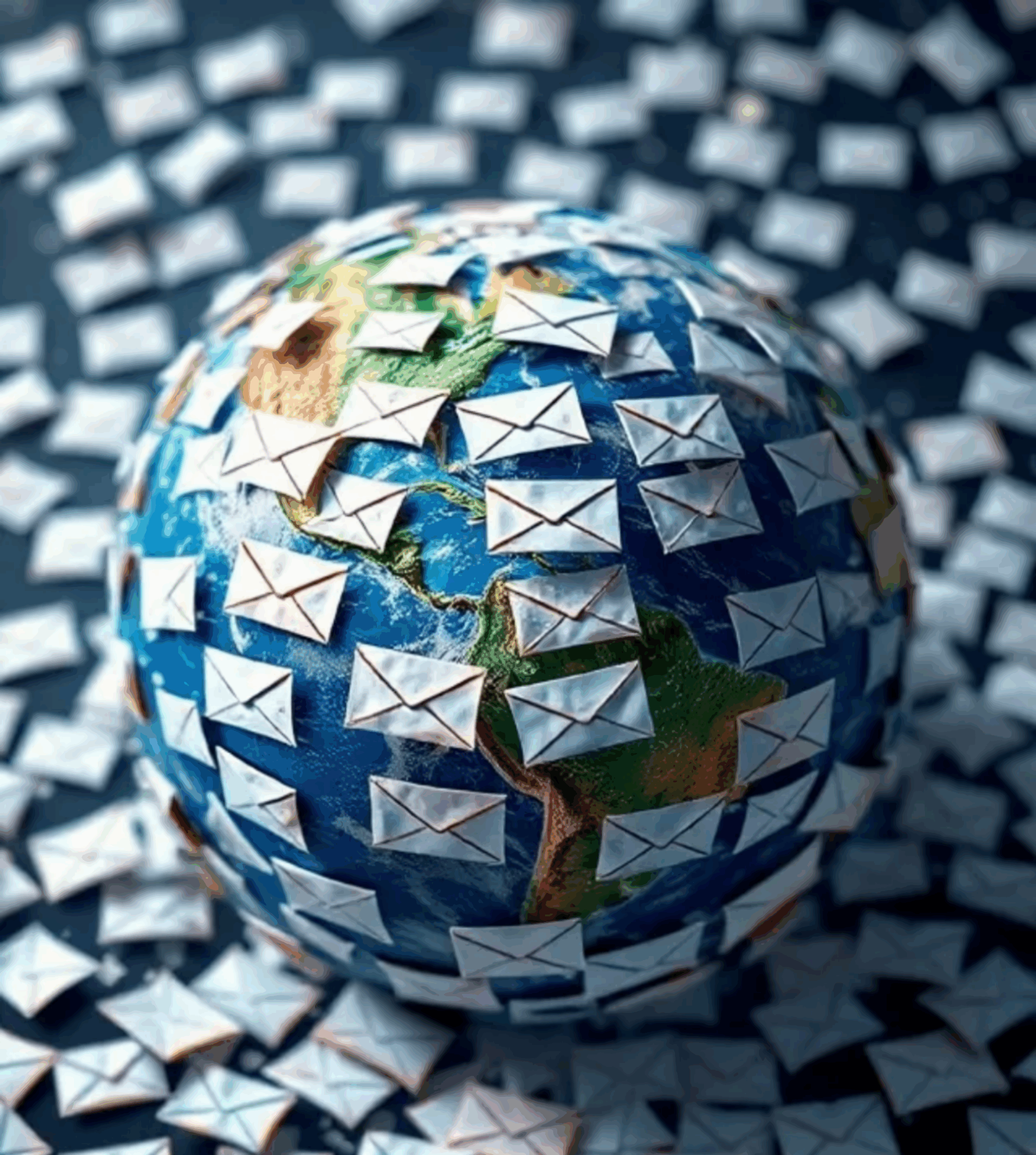 “EXCELLENT GOODS FROM YOU, MAN…THAT IS ACTUALLY A WONDERFUL WEBSITE”   [SELEZIONE DI COMMENTI DALL’ ESTERO / 291]