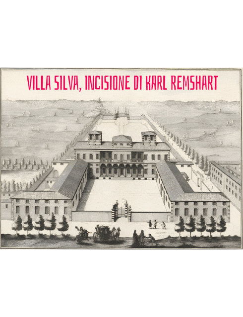 ENRICO RUGGERI, “TOCCO D’ARTISTA” NELLA DIREZIONE DI “IMPRONTE”, LA RASSEGNA “CHE VOLA ALTO”   [COMUNE:  CINISELLO BALSAMO  (MILANO);  1  GIORNALE  (LA GAZZETTA DELLO SPETTACOLO)]