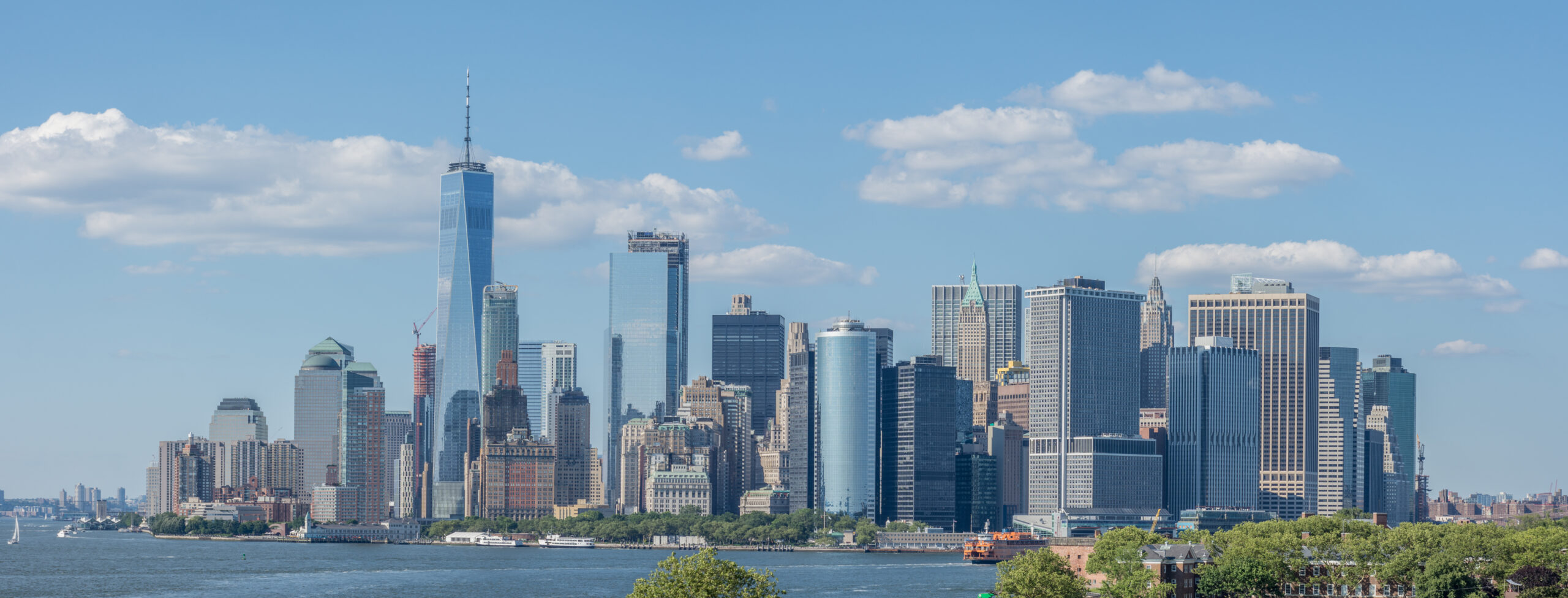 NEW YORK, ALL’ AVANGUARDIA ANCHE NELL’ ETICA, CONTRO GLI ABUSI NEGLI AFFITTI BREVI / 1