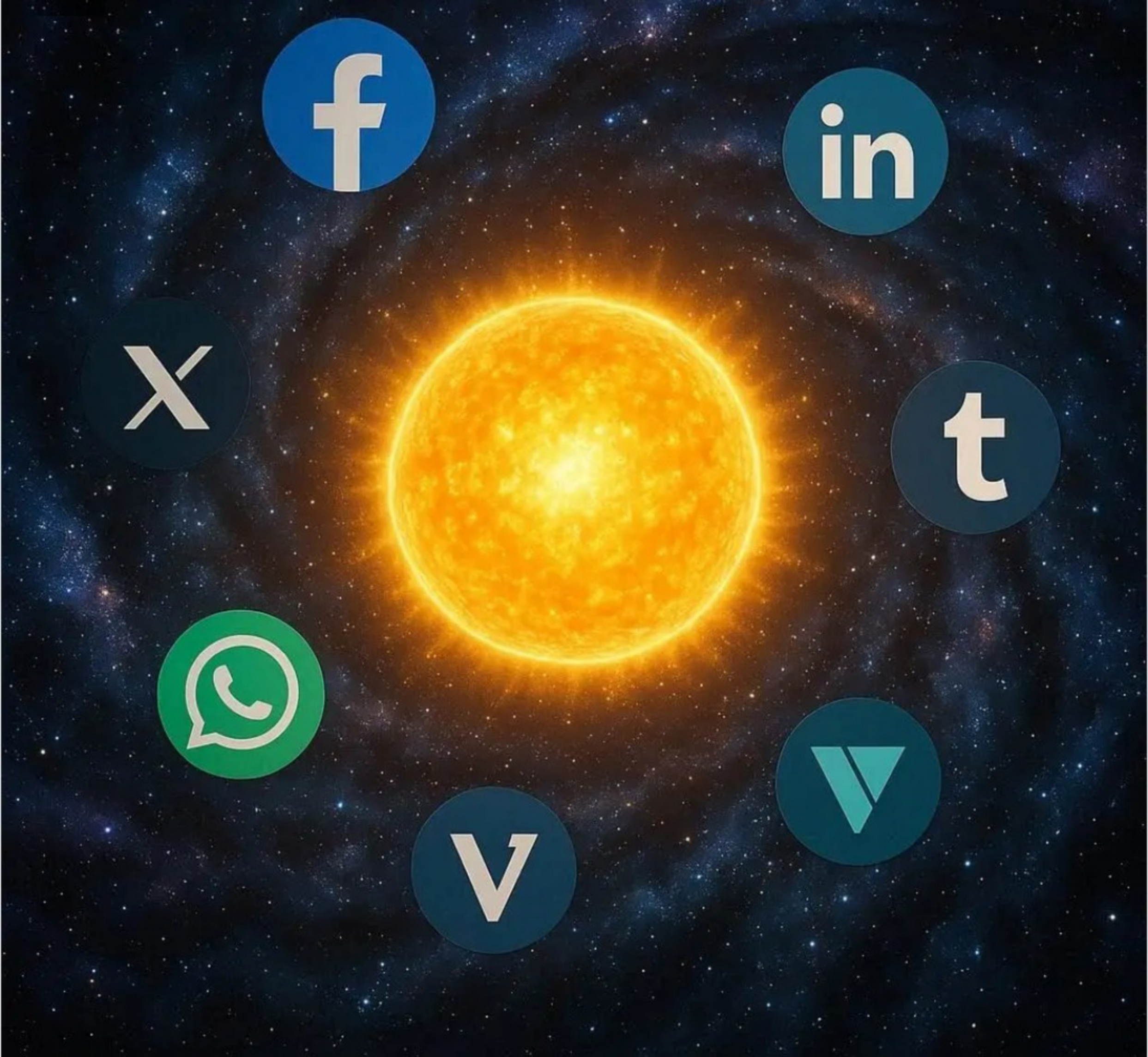 ‘SATELLITI’  SOCIAL DI  romacampodeifiori.academy:  ACCOUNTS  Walter Galasso   [TUTTI I LINK]