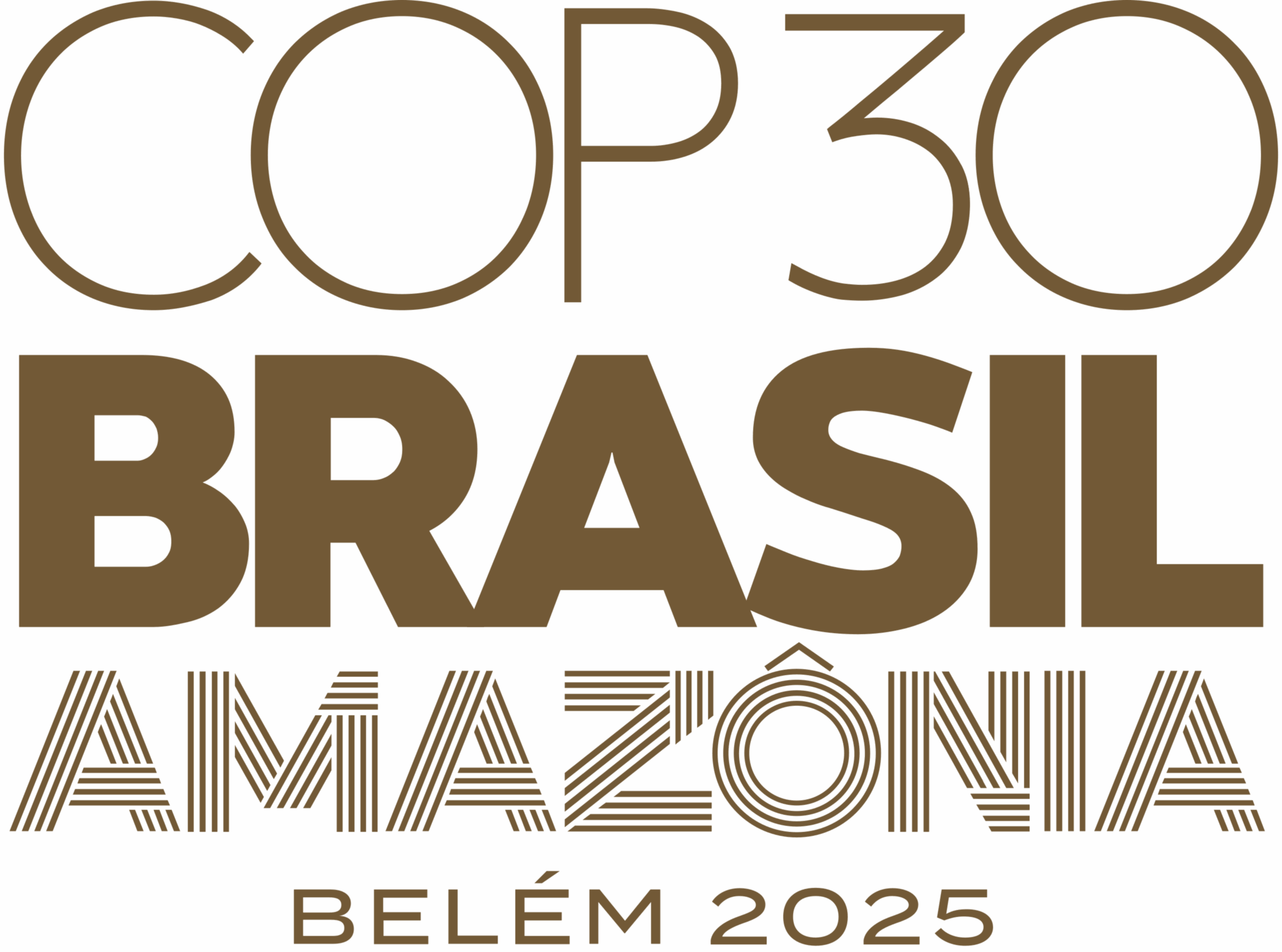 ETICA GREEN.&nbsp; COP30 BRASIL AMAZÔNIA BELÉM, CONFERENZA DELLE PARTI DELLA CONVENZIONE ONU SUL CLIMA,&nbsp; 10-21 NOVEMBRE 2025&nbsp;&nbsp; [COVER&nbsp; 61;&nbsp; LETTERA FINALE DEL PRESIDENTE (LINK)]
