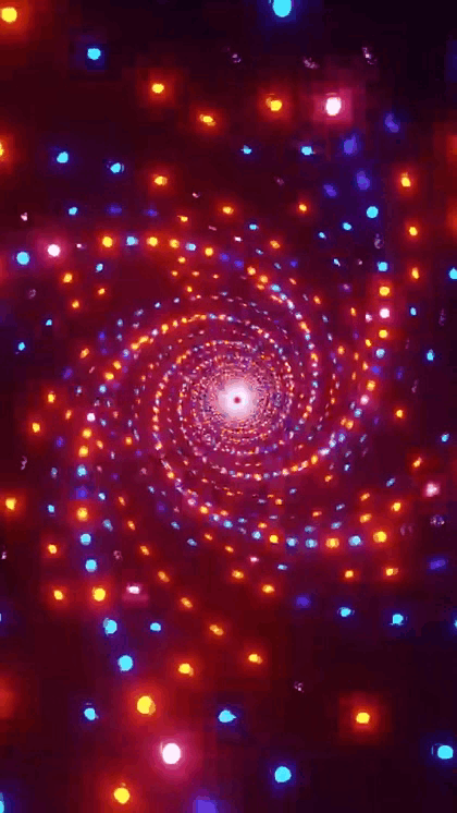 “I CANNOT THANK YOU ENOUGH… REALLY GREAT”   [SELEZIONE DI COMMENTI DALL’ ESTERO / 317]