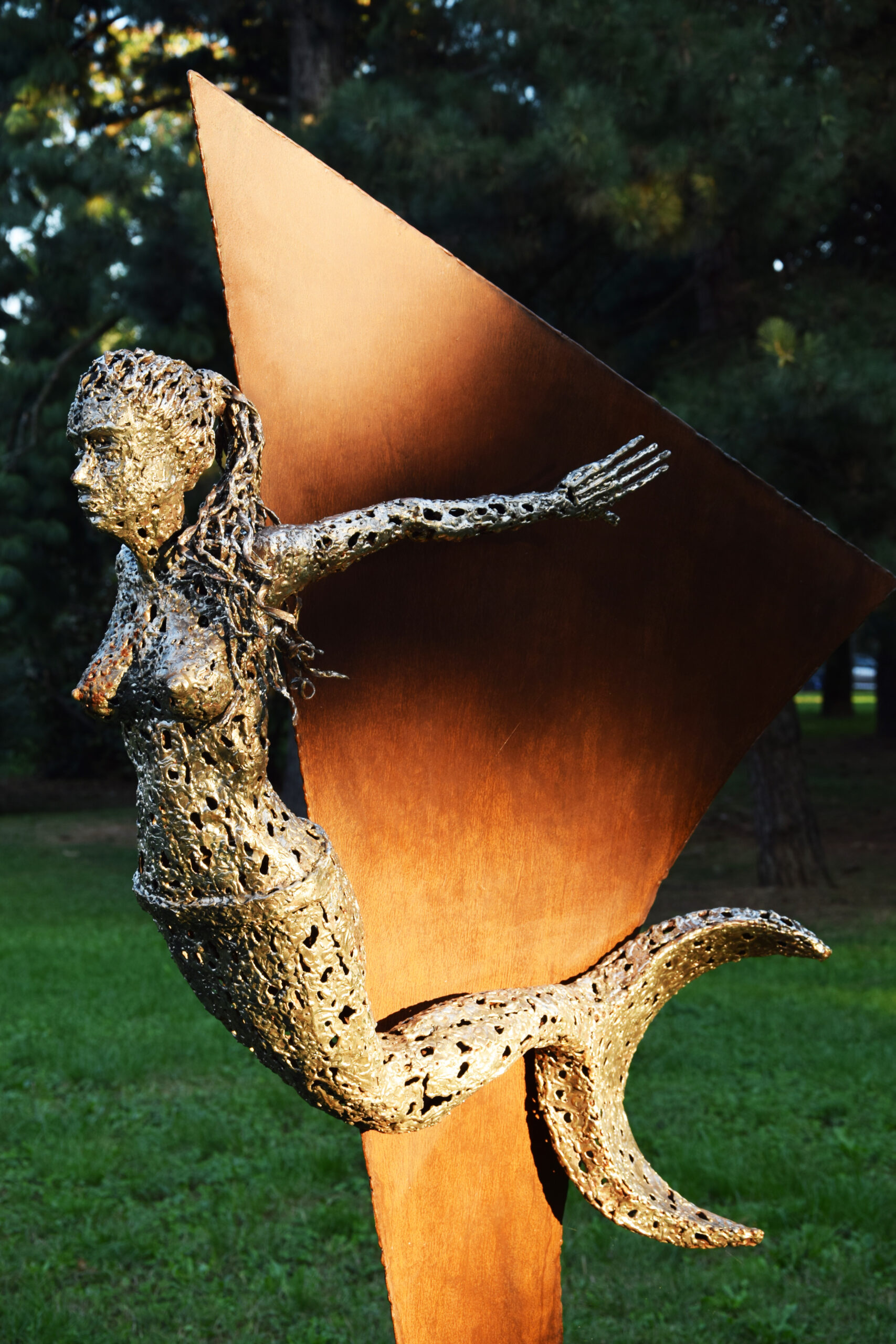 NOVA MILANESE, COLLEZIONE PERMANENTE ARTI DEL FUOCO  E IL SUO “PREMIO…”&nbsp;&nbsp; [LINKS: COMUNE DI NOVA MILANESE,&nbsp; PROVINCIA MONZA E BRIANZA, MINISTERO DELLA CULTURA]