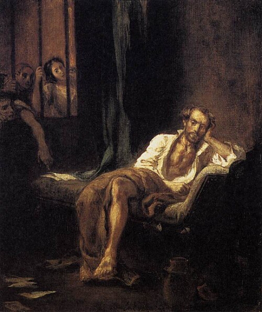 TORQUATO TASSO E ISABELLA PALLAVICINO. IL PATHOS NEL BACKGROUND DI UN SONETTO&nbsp;&nbsp; [A TORQUATO TASSO, CON AFFETTO]
