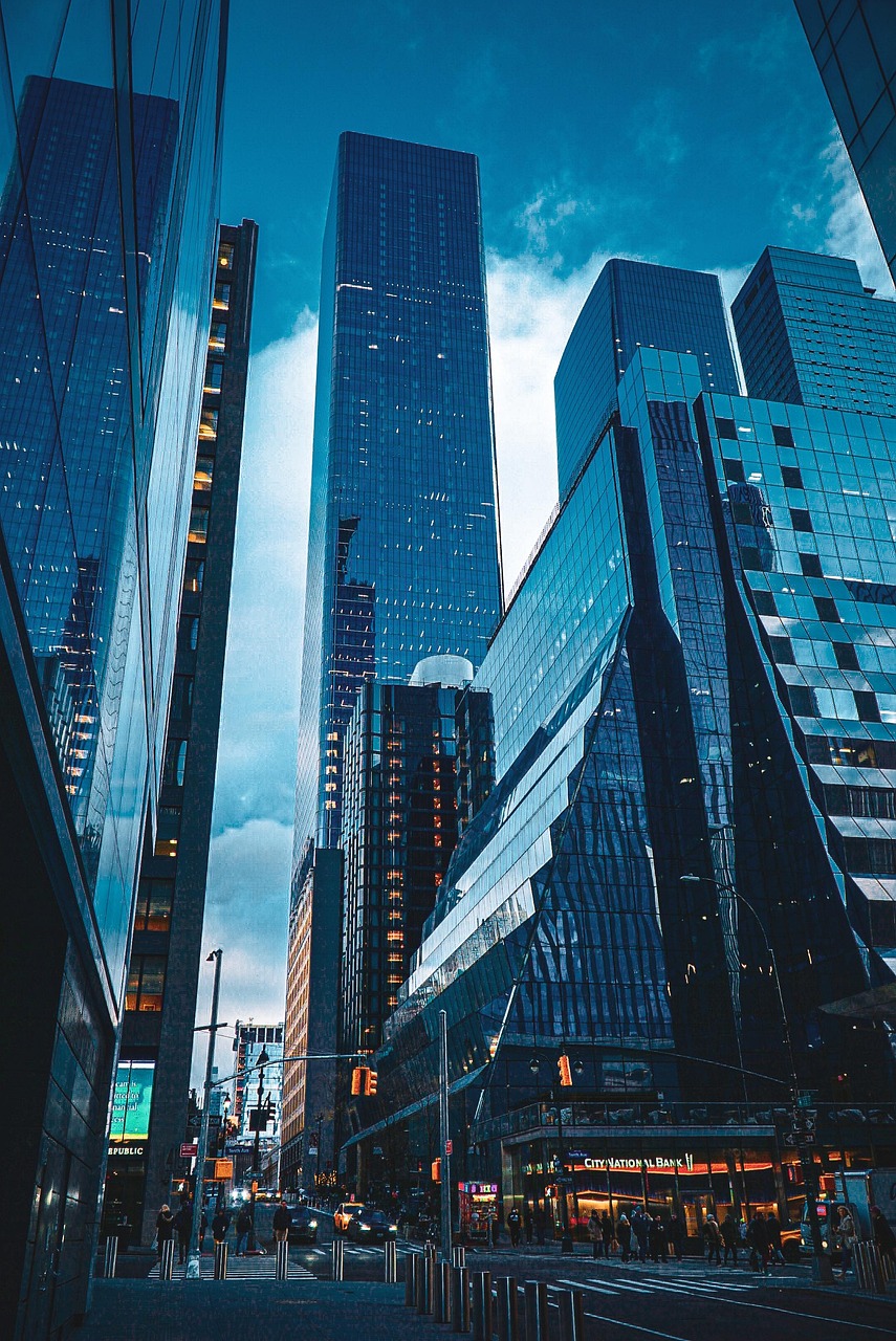 romacampodeifiori.academy, ANCHE OGGI VIEWS A NEW YORK E WASHINGTON