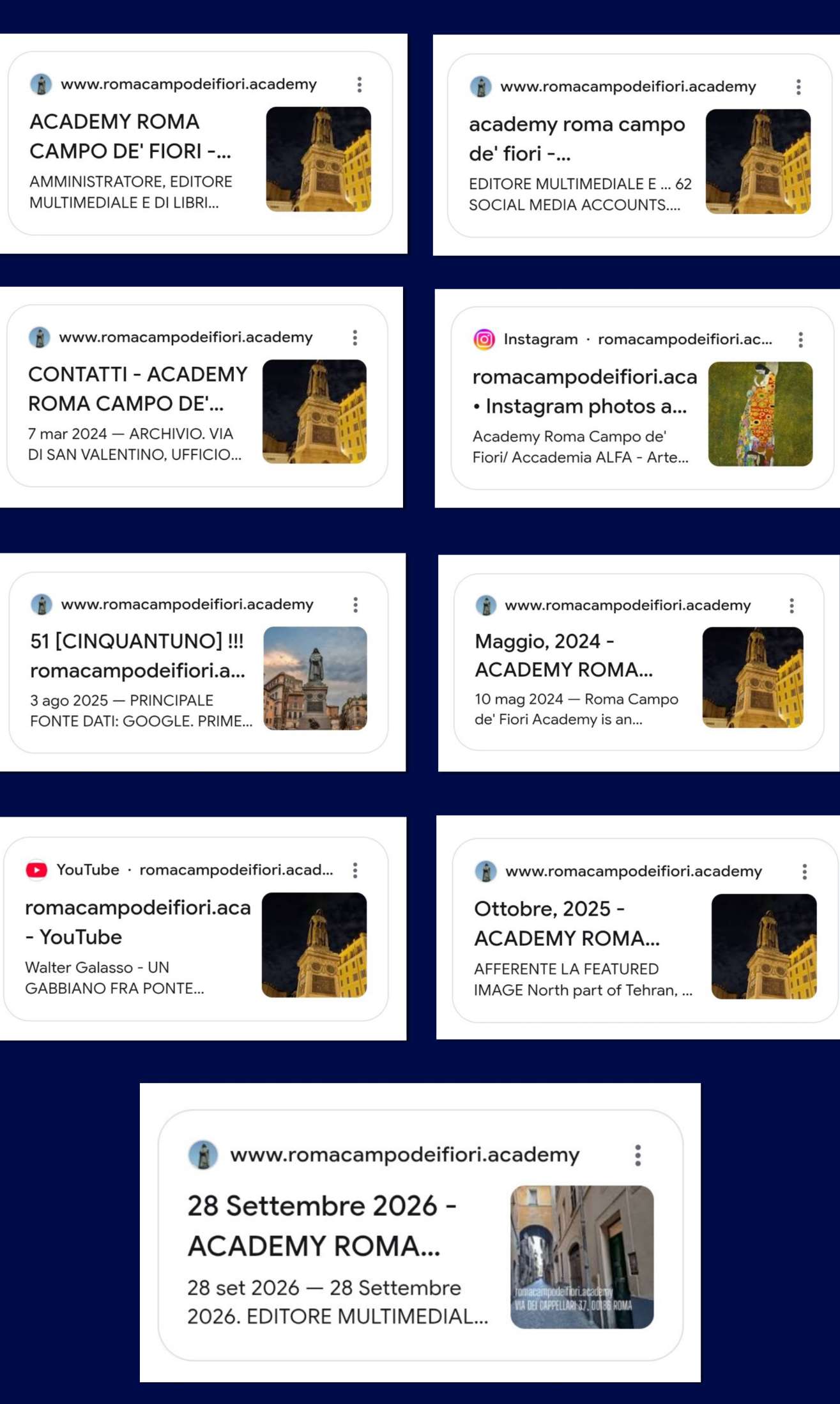 E-LITERATURE E FILOSOFIA EDITORIALE DI WALTER GALASSO (GOOGLE AI MODE)