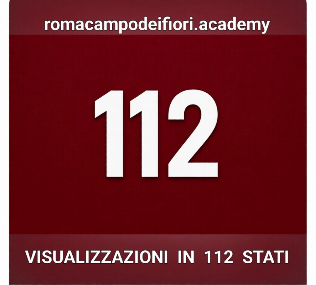 REPUBBLICA DEL MALI E&nbsp; romacampodeifiori.academy,&nbsp; PRIME VIEWS. STATO 112