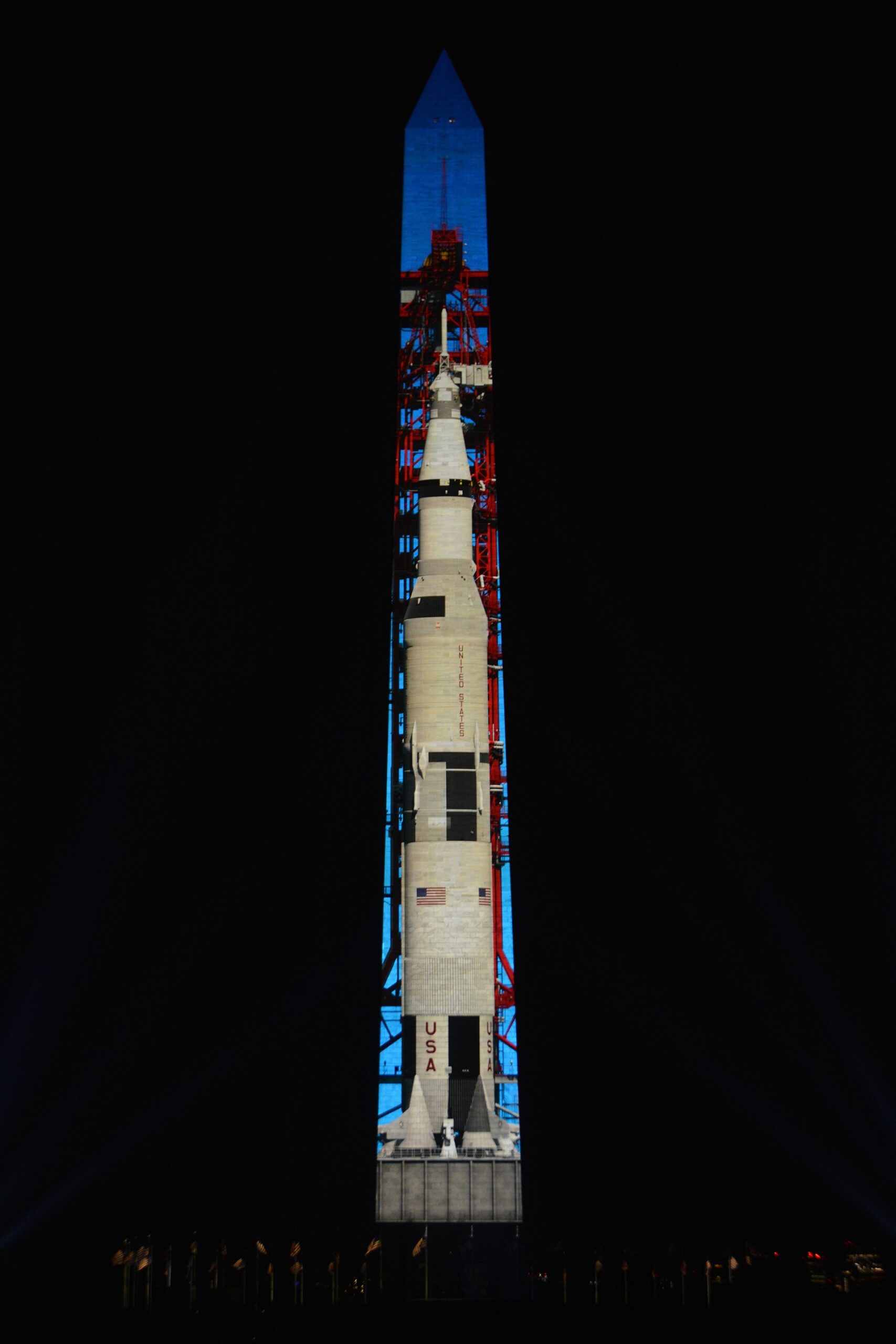 romacampodeifiori.academy  E UNITED STATES OF AMERICA, VIEWS IN DATA 03/10/26: ASHBURN, BOSTON, DETROIT, NEW YORK, SAN JOSE, WASHINGTON D.C.   [IMAGE: APOLLO 11 PROJECTED ON THE WASHINGTON MONUMENT]