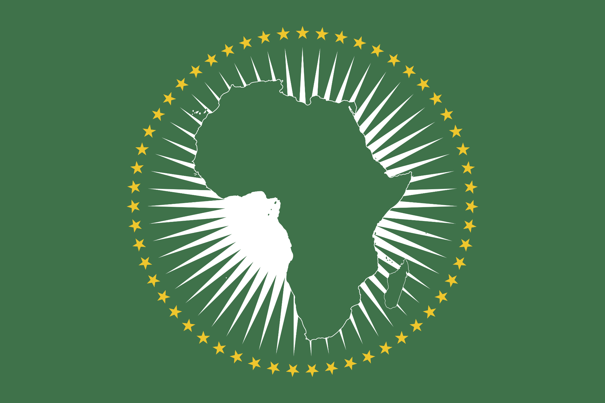 IN OCCASIONE DELLE PRIME VIEWS NELLA CAPITALE DELL’ ETIOPIA SALUTO, CON AMICIZIA CULTURALE, L’ AFRICAN UNION, ISTITUZIONE CON SEDE AD ADDIS ABEBA